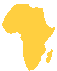 Map Puzzles of Africa