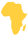 Africa