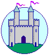 Build a Medieval Castle