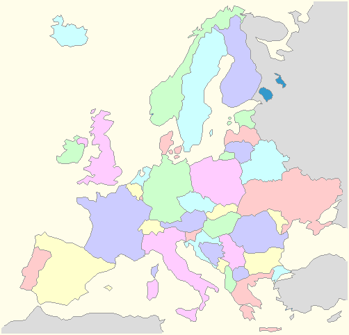  /><br/><p>Europe Map Online</p></center></div>
<script type='text/javascript'>
var obj0=document.getElementById(