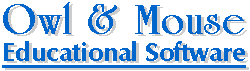 Find more free software
