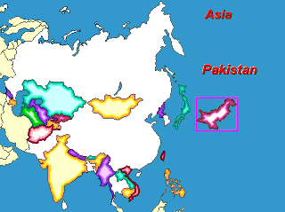 Map Puzzles Learn U S And World Geography Online