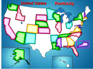 Learn U S States And Capitals Free Software