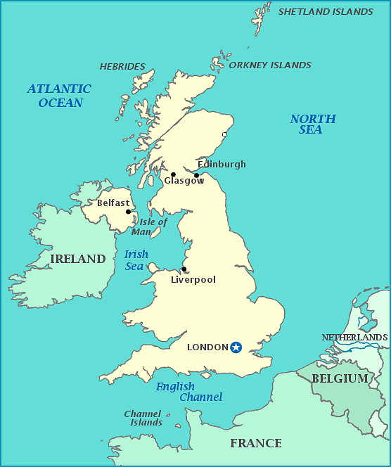 map-of-britain.gif