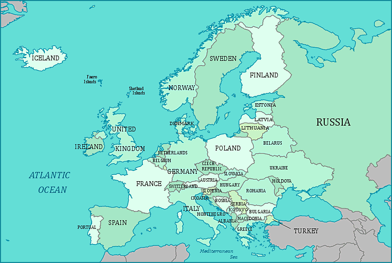 map-of-europe.gif