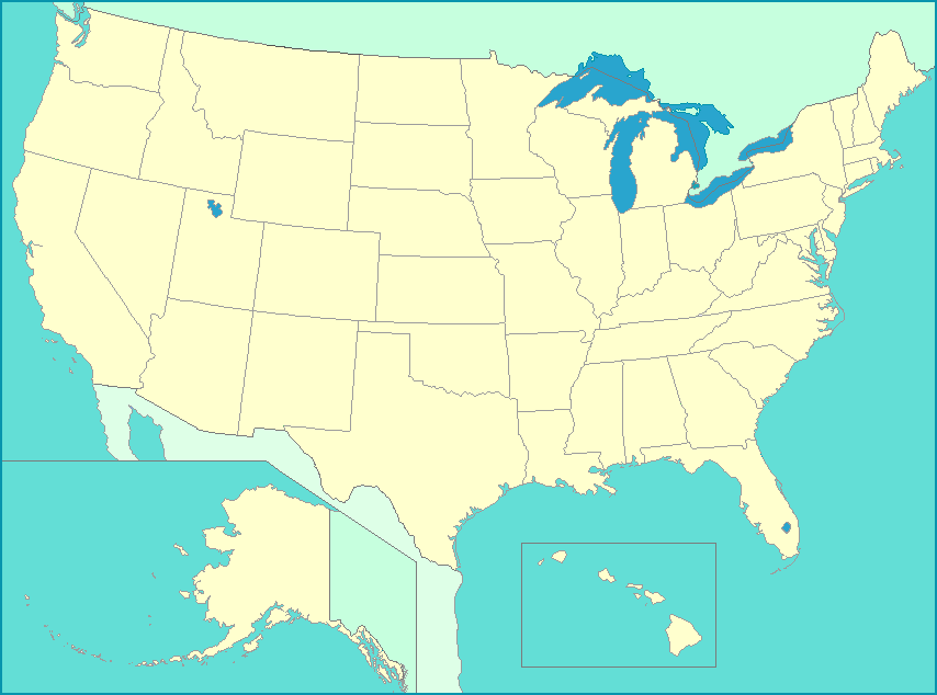 map-of-united-states-2.gif