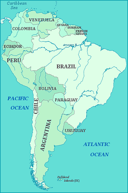 http://www.yourchildlearns.com/online-atlas/images/south-america-map.gif